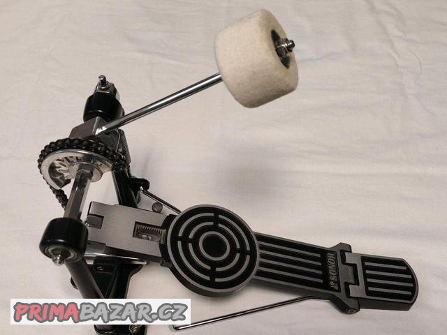 sonor-sp-273