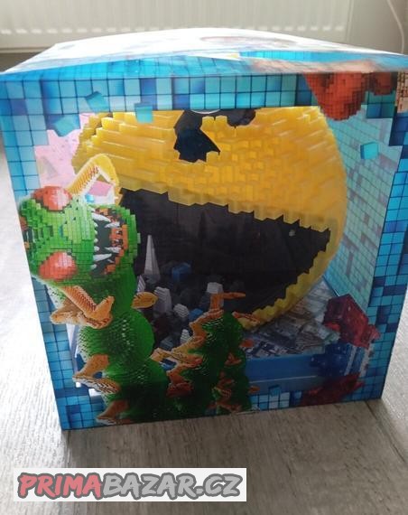 Pac-Man