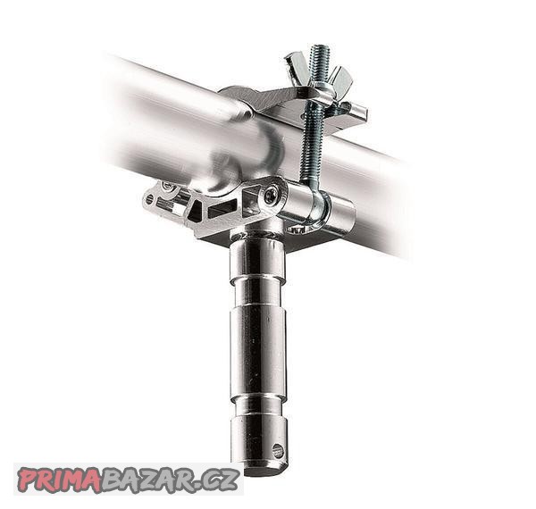 Avenger C4461 MP Eye Coupler (Big ben)