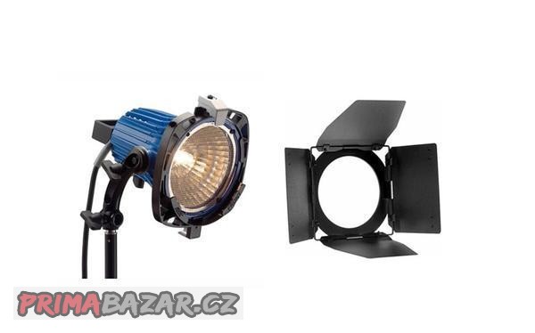 ARRI Arrilite 750 Plus