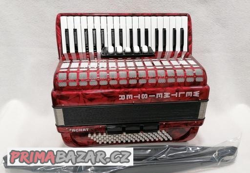 akordeon-weltmeister-achat-80-basovy