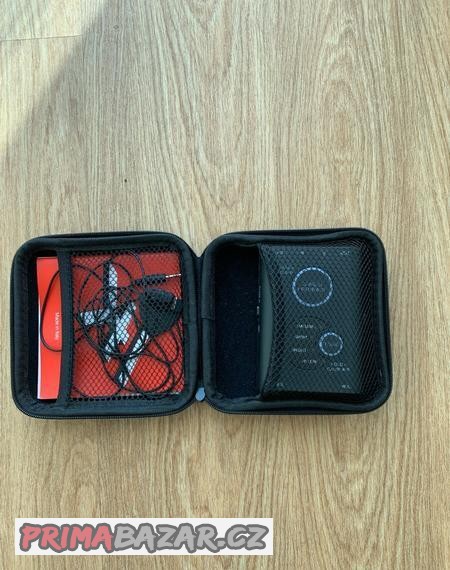 irig-acoustic-jako-novy-looper-bose-rc-3
