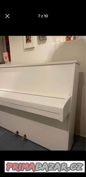 pianino-alexander-hermann