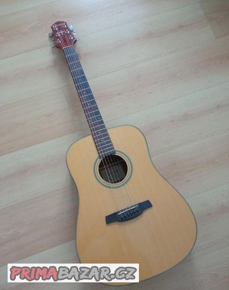 Kytara Crafter