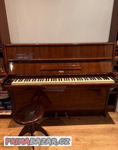 piano-r-sler
