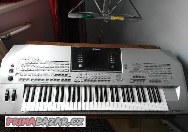 yamaha-tyros-2