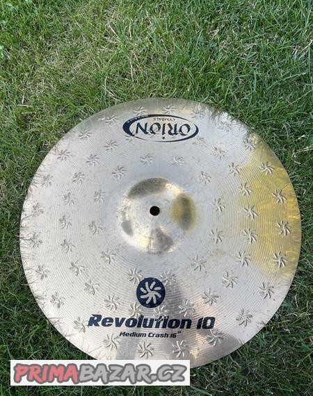 prodam-cinel-crash-16-orion-revolution-10