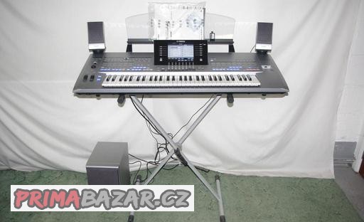 klavesnice-yamaha-tyros-5-s-reproduktory-trs-ms05