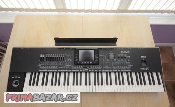 klavesnice-korg-pa3x-76-pozn
