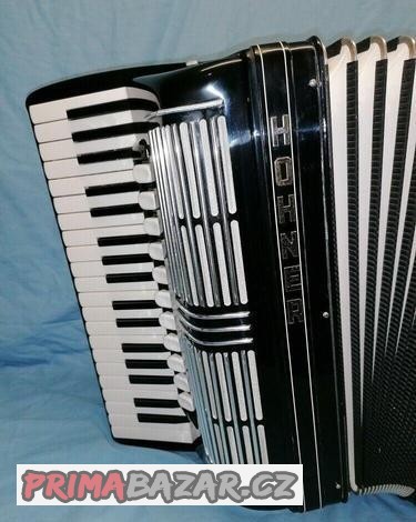 hohner-morino-374-akordeon-cassotto