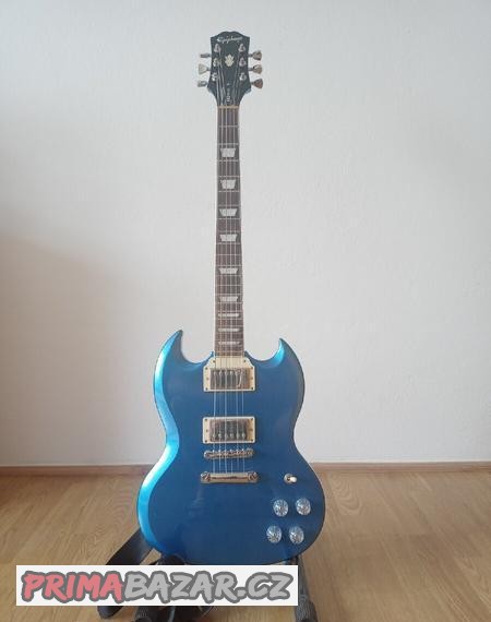 epiphone-sg-muse-top-stav
