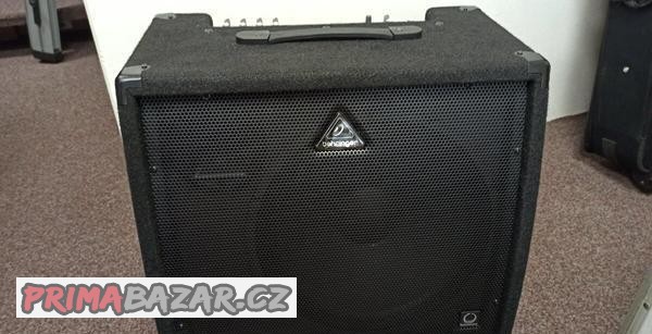 behringer-kxd15-ultratone