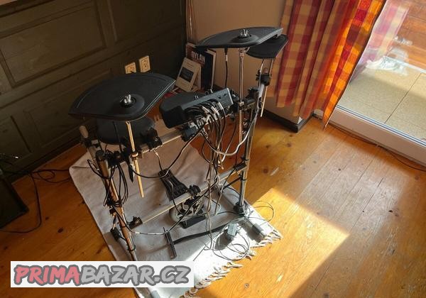 elektronicke-bici