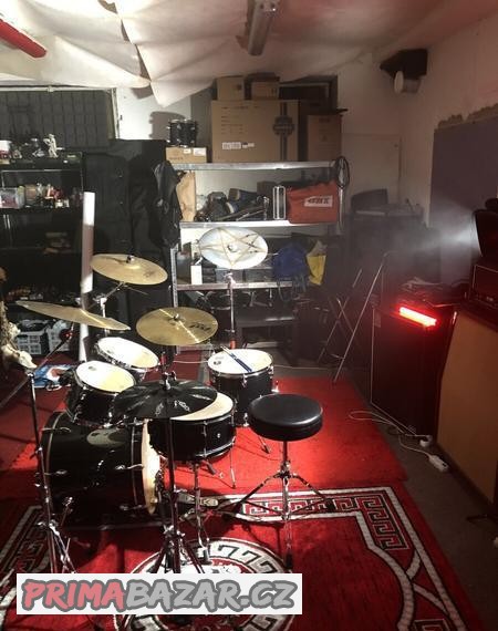 prodam-bici-mapex-venus