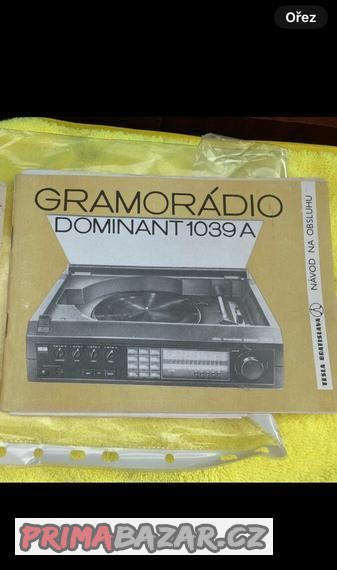 gramoradio-dominant-1039a-tesla-r-88