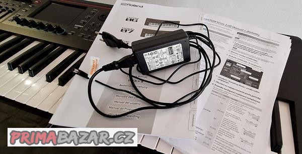 prodam-roland-fantom-07