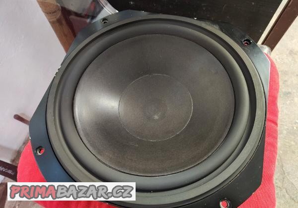 Tesla TVM ARN-312-00/8