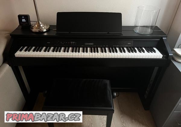 casio-celviano-ap-450