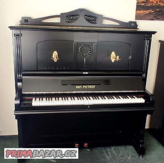 prodam-pianino-petrof-z-roku-1918