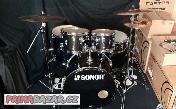 prodam-nove-bici-sonor-aqx-studio-komplet-zar-2roky