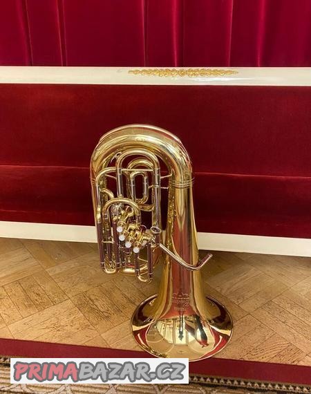 tuba-f-yamaha-custom-yfb-822