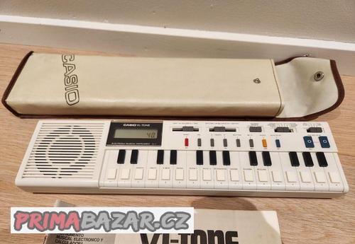 koupim-casio-vl-tone-vl-1
