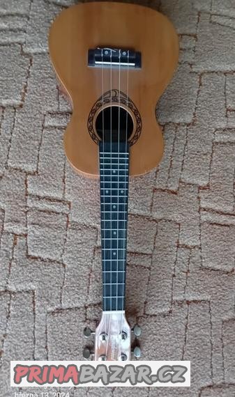 Ukulele Tanglewood TWT9