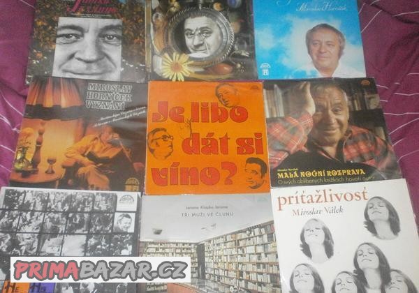 lp desky česke slovenske 19