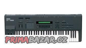 yamaha-sy85-usb-mechanika