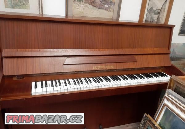 piano-alexandr-hermann