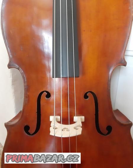Violončello 4/4