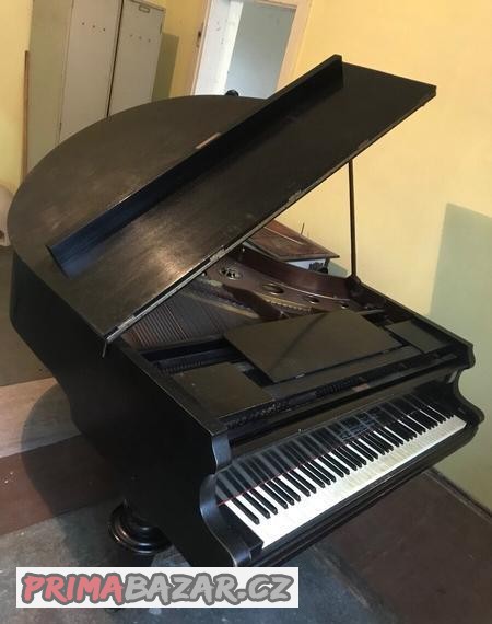 kridlo-piano-gebr-der-stingl-wien