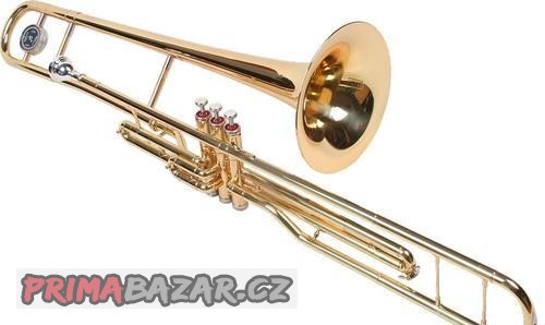 klapkovy-trombon-karl-glaser