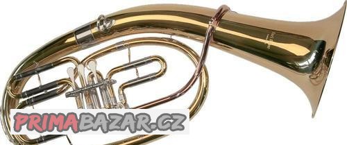 Bb Tenor Karl Glaser – zlatolak