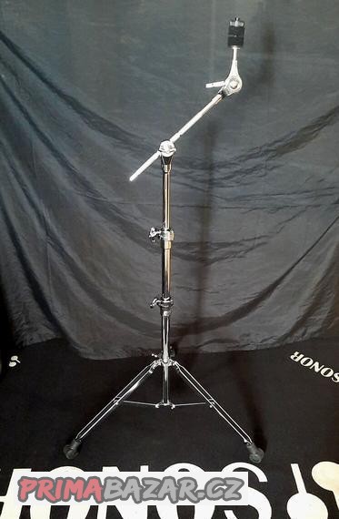 prodam-novou-sibenici-sonor-mbs-4000