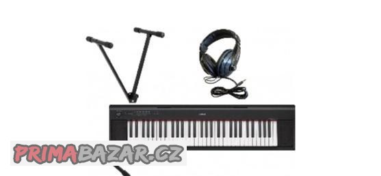 digitalni-stage-piano