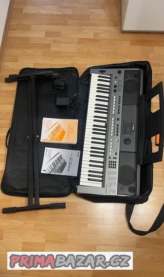 elektronicke-klavesy-yamaha-digital-keyboard-psr-e443