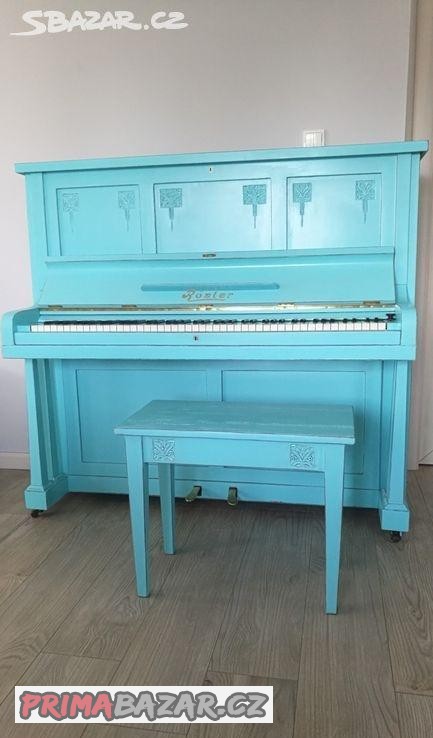 klavir-pianino-vintage