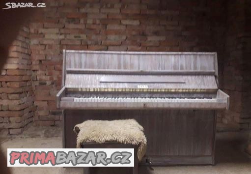 klavir-piano-vintage