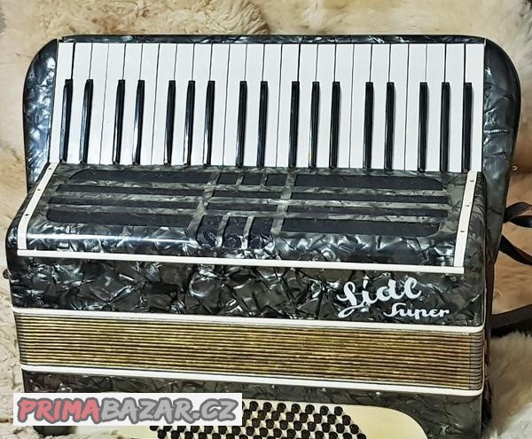 harmonika-pianovka-klavesovy-akordeon-lidl-super-trihlasy