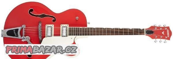 GRETSCH G5410T limitovaná edice Electromatic RW FR