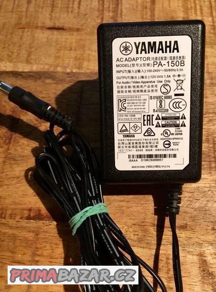 yamaha-pa-150c