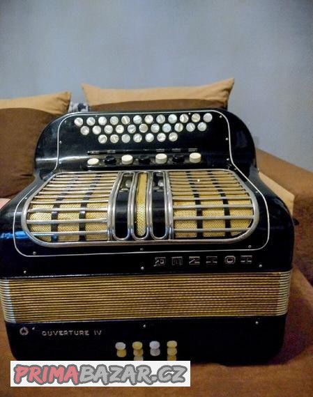 heligonka-hohner-s-registry