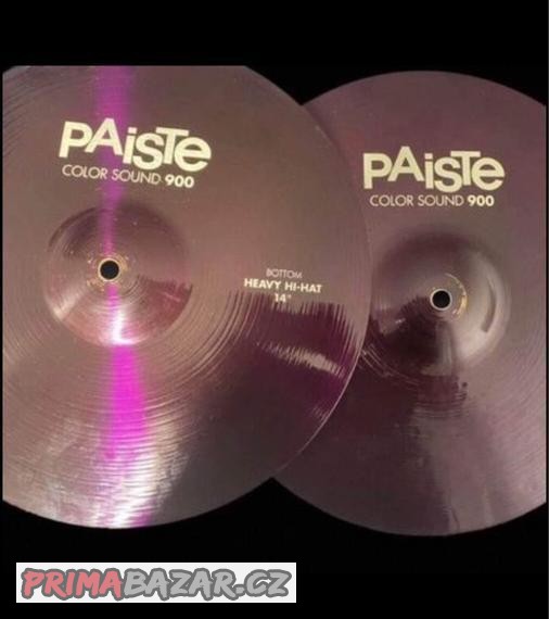 cinele-istanbul-hithat-paiste