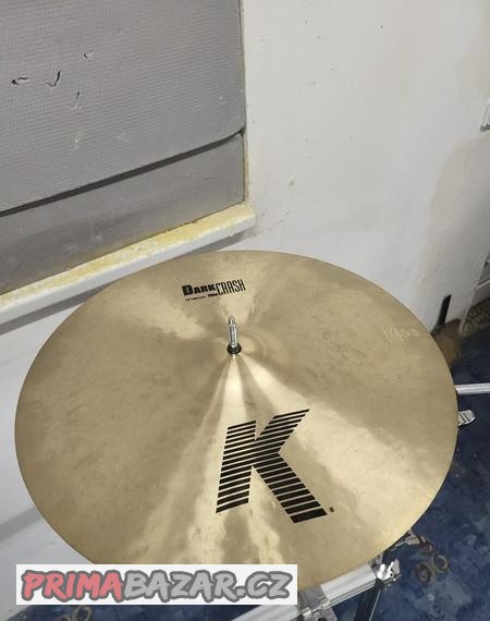 zildjian-k-16-crash-dark-thin