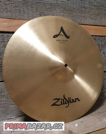crash-19-zildjian-avedis-thin