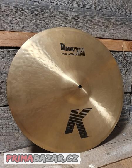 crash-19-zildjian-k-dark-thin