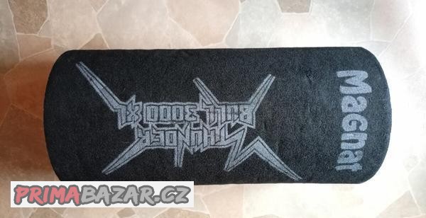 Magnat Thunder Bull 3000XL