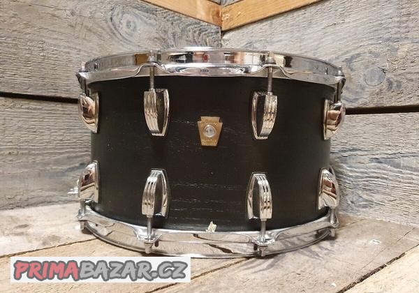 snare-ludwig-classic-maple-14x8
