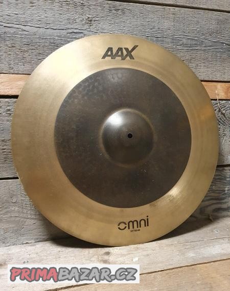 ride-22-sabian-aax-omni